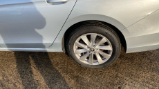 Skoda Superb 1.5 TSI e-TEC SE Technology 5dr DSG Petrol Estate